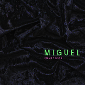 MIGUEL