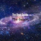 The Galaxy