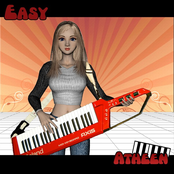 Easy by Atheen