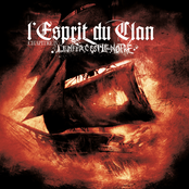 Chapitre IV - L'Enfer c'est le nôtre
