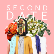 Second Date