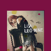 LEO-NiNE Album Picture