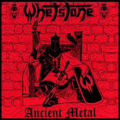 Ancient Metal