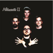 Hitmantis II EP