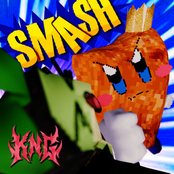 Smash