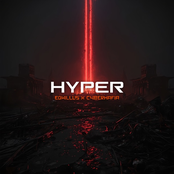 Hyper