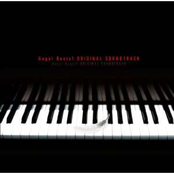 Angel Beats! ORIGINAL SOUNDTRACK DISC 2