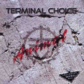 Hate Me by Terminal Choice