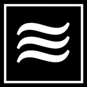 Through The Looking Glass - Single