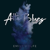 Emily Wolfe: Atta Blues