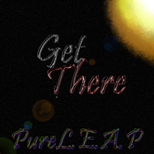 Get There (Single)