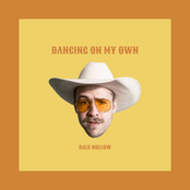 Dale Hollow: Dancing on My Own