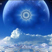 AIR