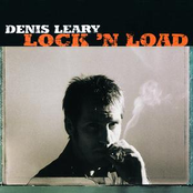 Denis Leary: Lock 'N Load