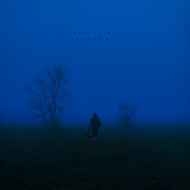 Distant - Single