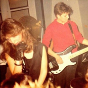 Studio Demos 1984-1986