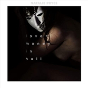 Love + Money in Hull