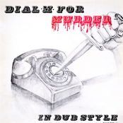 Dial M For Murder In Dub Style