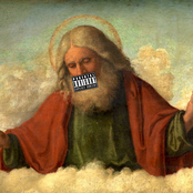 God Said