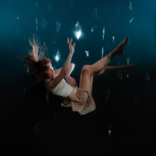 Maiah Manser: Fourth Wall