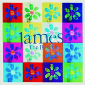 James: James: The Best Of