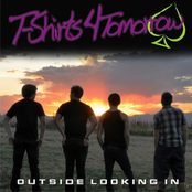 The Outside Looking In