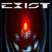 Exist: Exist