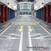 Remember Now