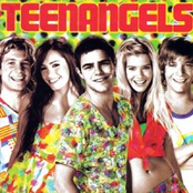 Teen Angels 3
