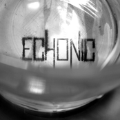 Echonic EP
