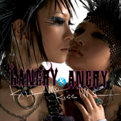 Kill Me Kiss Me (限定盤)
