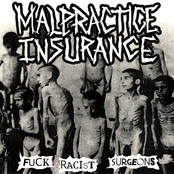 Fuck Racist Surgeons