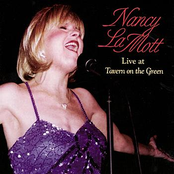 Live at Tavern on the Green