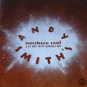 Andy Smith's Northern Soul