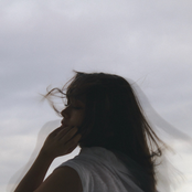 Better Than Fairytales EP