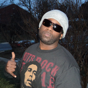 BlowGang-Fly or Die vol.1