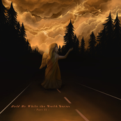 Hold Me While the World Burns, Pt. 2