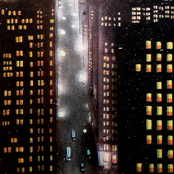 Live From Concrete Island