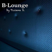 B-LOUNGE by Tiziana D.