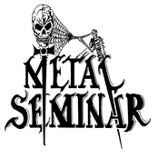Metal Seminar