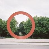 Die Rote Fahne EP