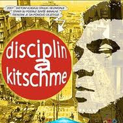 Kada kazes muzika, na sta tacno mislis, reci mi