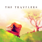The Travelers