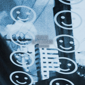 Pílulas de Felicidade