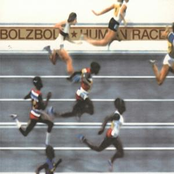 Out The Door by Bolz Bolz