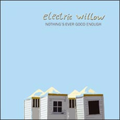 Spark by Electric Willow