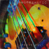 Improvs Vol. 2