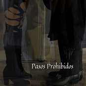 Pasos Prohibidos