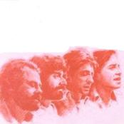 cánovas, rodrigo, adolfo y guzmán