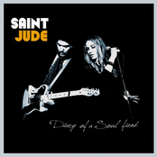 Down And Out by Saint Jude